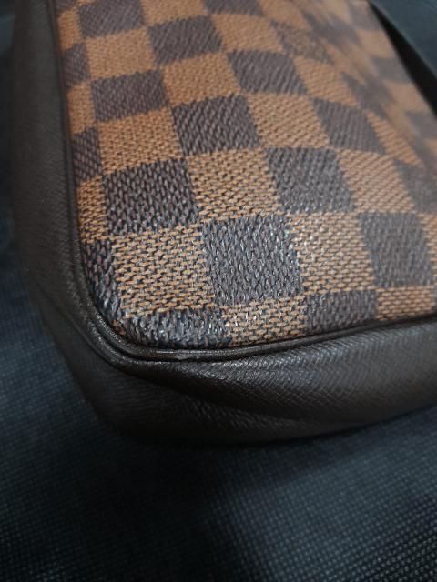 Large Product Preview Image 7